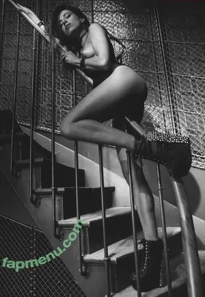 Chiara Bianchino / chiarab_model / chiarabianchino nude photo #0477