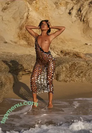 Chiara Bianchino / chiarab_model / chiarabianchino / deadly_nightshade_photomodel nude photo #0595