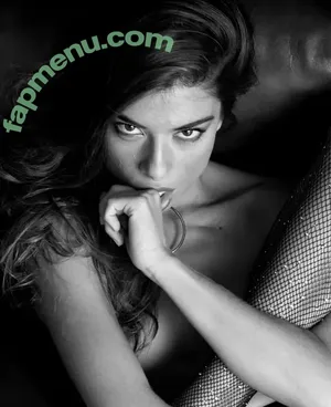 Chiara Bianchino / chiarab_model / chiarabianchino / deadly_nightshade_photomodel nude photo #0608