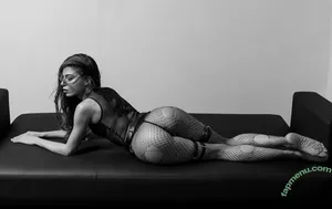 Chiara Bianchino / chiarab_model / chiarabianchino / deadly_nightshade_photomodel nude photo #0642