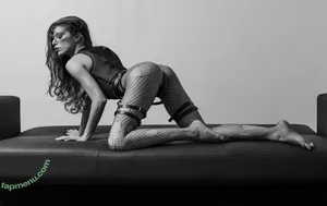 Chiara Bianchino / chiarab_model / chiarabianchino / deadly_nightshade_photomodel nude photo #0645