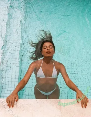 Chiara Bianchino / chiarab_model / chiarab_travels / chiarettabia / deadlynightshade.photomodel nude photo #0654