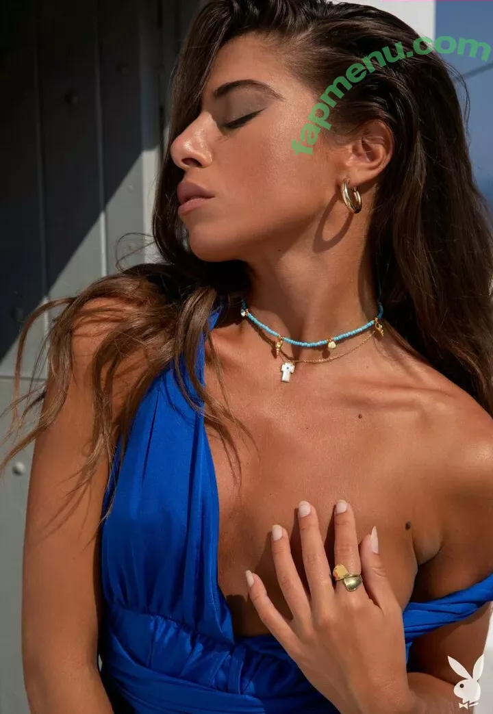 Chiara Bianchino nude photo #0094 (chiarab_model)
