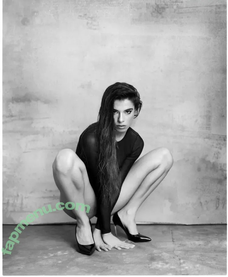 Chiara Bianchino nude photo #0450 (chiarab_model / chiarabianchino / deadly_nightshade_photomodel)