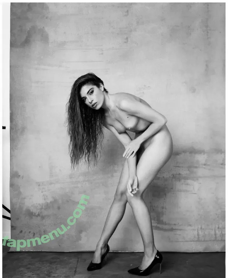 Chiara Bianchino nude photo #0452 (chiarab_model / chiarabianchino / deadly_nightshade_photomodel)