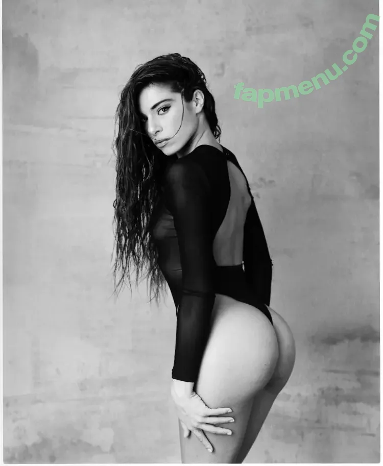 Chiara Bianchino nude photo #0453 (chiarab_model / chiarabianchino / deadly_nightshade_photomodel)