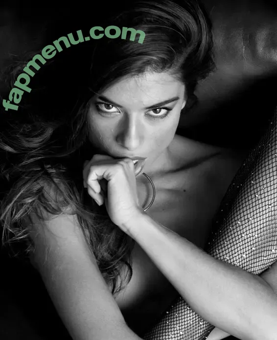 Chiara Bianchino nude photo #0608 (chiarab_model / chiarabianchino / deadly_nightshade_photomodel)