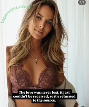 Chiara Bransi / chiarabransi nude photo #0463