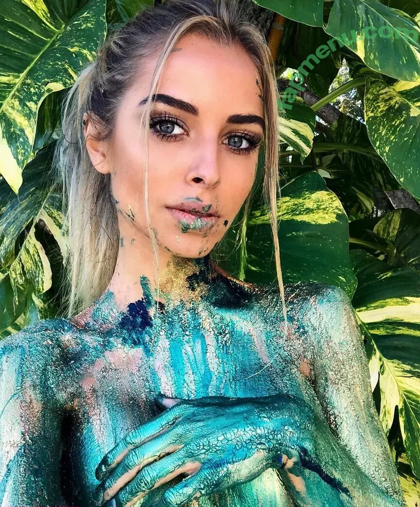 Chiara Bransi nude photo #0364 (chiarabransi)