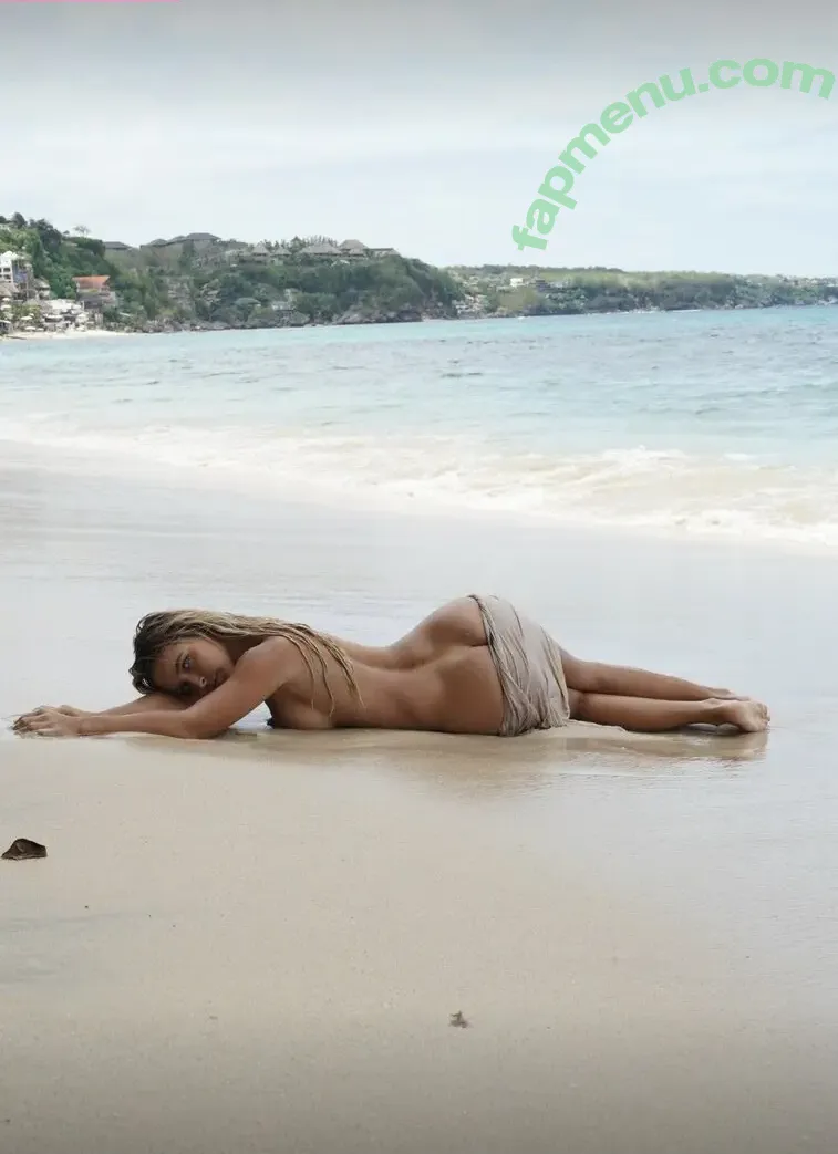 Chiara Bransi nude photo #0381 (chiarabransi)