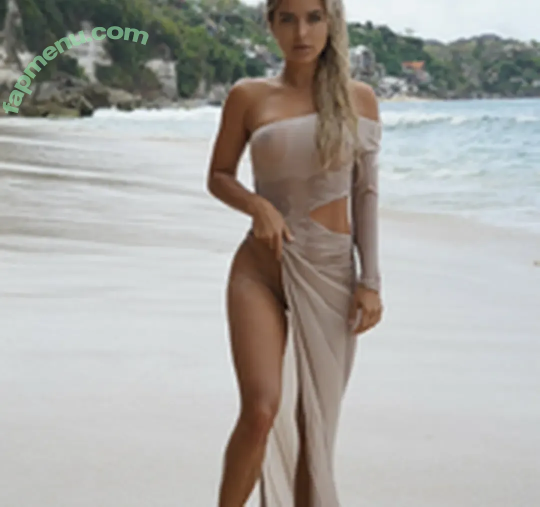 Chiara Bransi nude photo #0398 (chiarabransi)