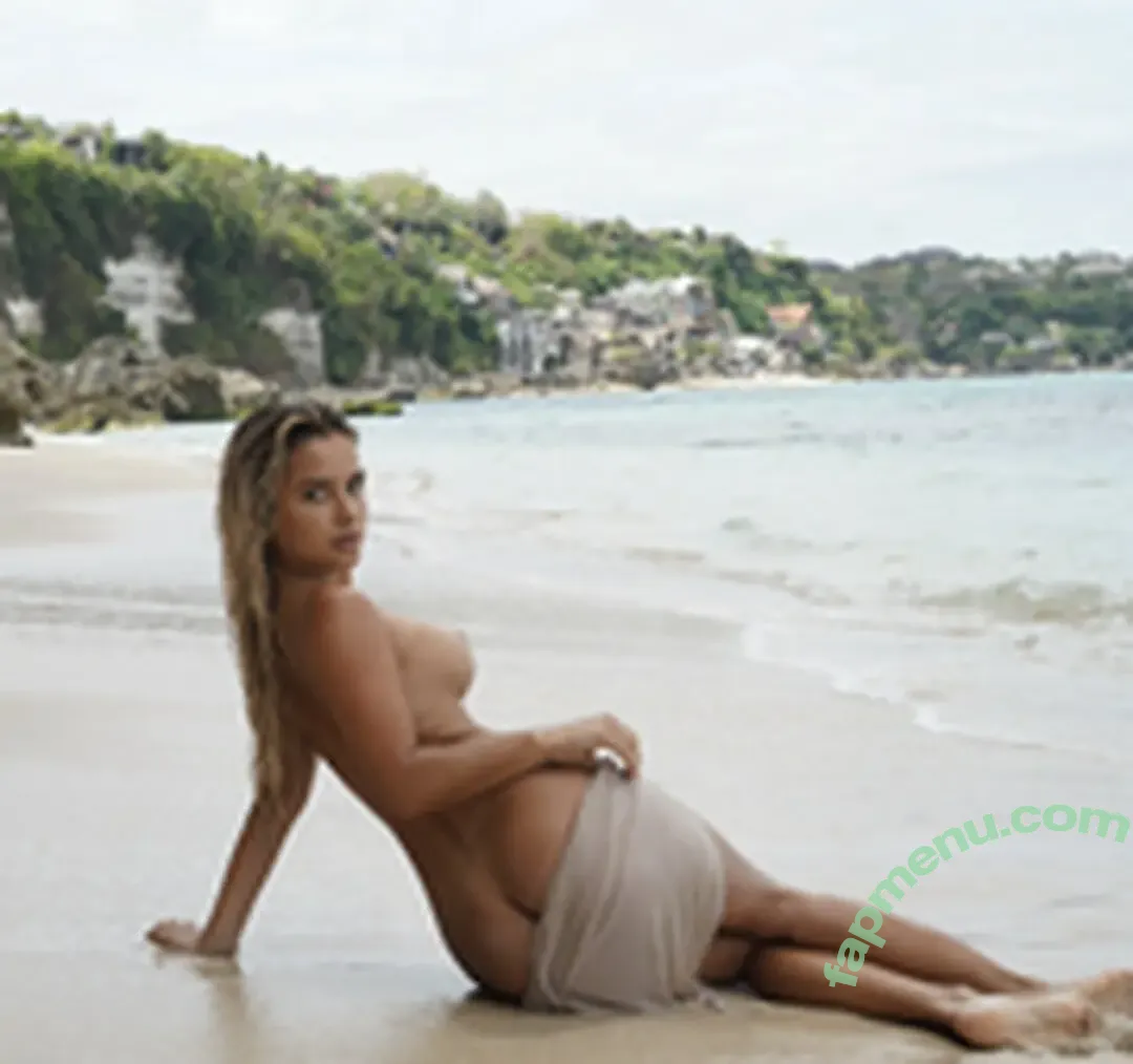 Chiara Bransi nude photo #0412 (chiarabransi)