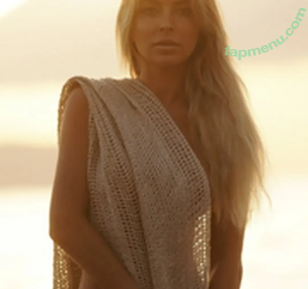 Chiara Bransi nude photo #0414 (chiarabransi)