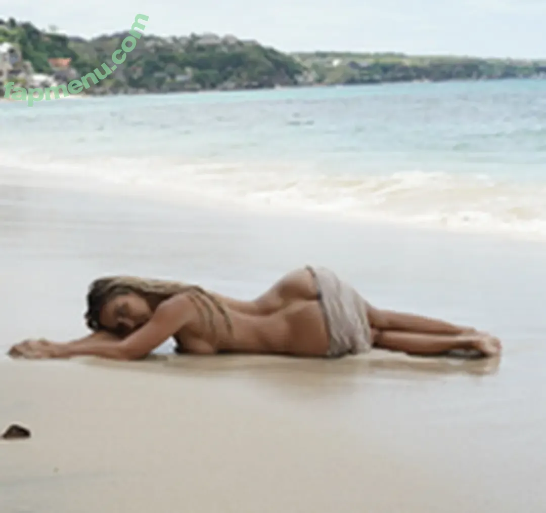 Chiara Bransi nude photo #0415 (chiarabransi)