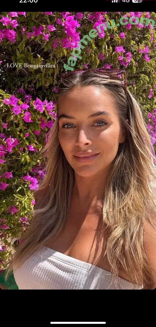 Chiara Bransi nude photo #0421 (chiarabransi)