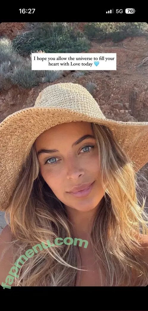 Chiara Bransi nude photo #0422 (chiarabransi)