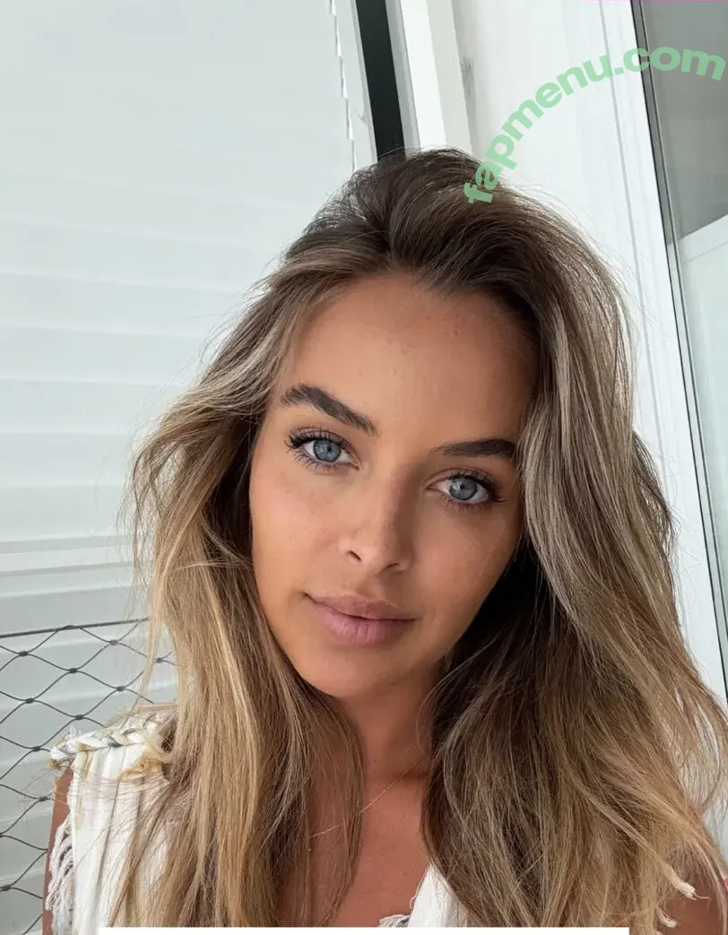 Chiara Bransi nude photo #0426 (chiarabransi)