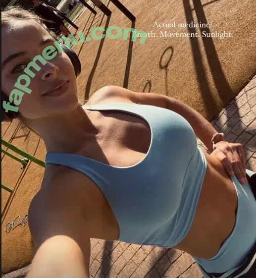 Chiara Bransi nude photo #0427 (chiarabransi)