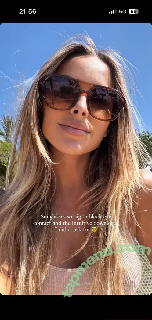 Chiara Bransi nude photo #0428 (chiarabransi)