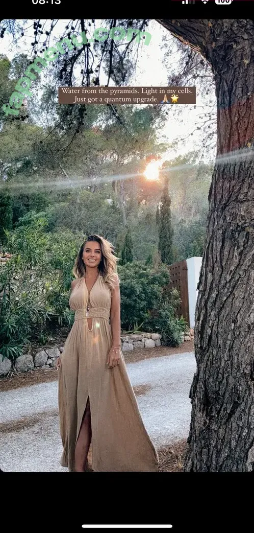 Chiara Bransi nude photo #0429 (chiarabransi)