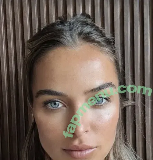 Chiara Bransi nude photo #0430 (chiarabransi)