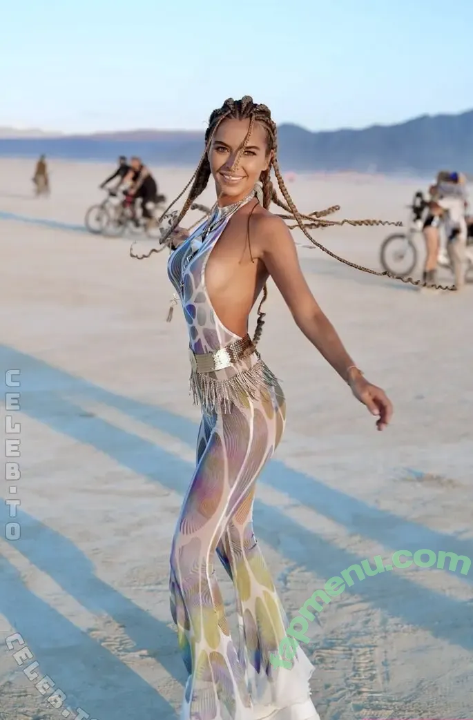 Chiara Bransi nude photo #0451 (chiarabransi)