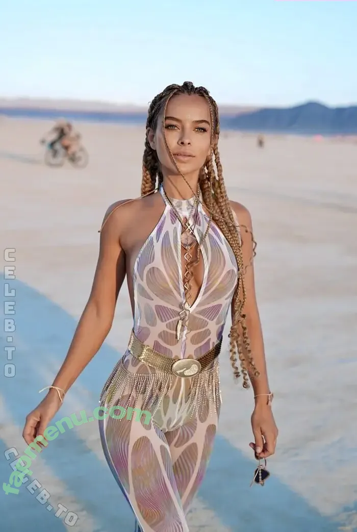 Chiara Bransi nude photo #0452 (chiarabransi)