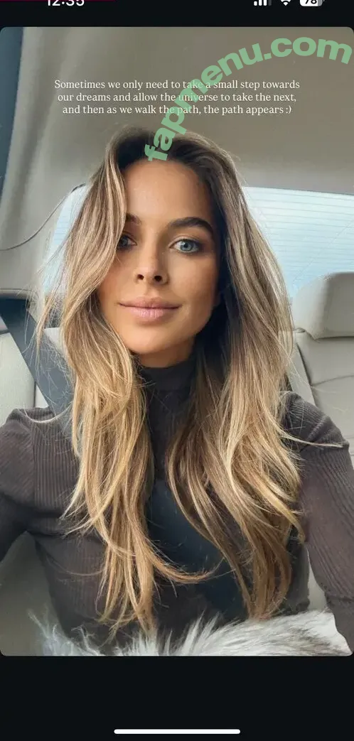 Chiara Bransi nude photo #0461 (chiarabransi)