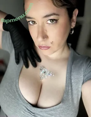 chiara_bunny / chiarabunny_ nude photo #0006