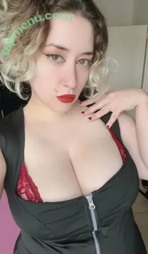 chiara_bunny / chiarabunny_ nude photo #0013