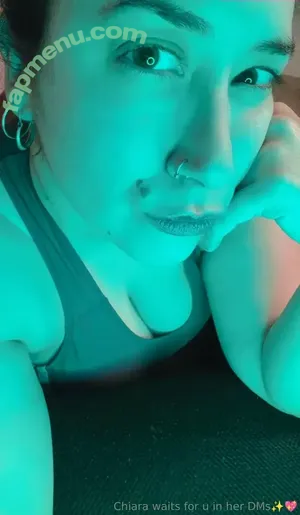 chiara_bunny / chiarabunny_ nude photo #0022