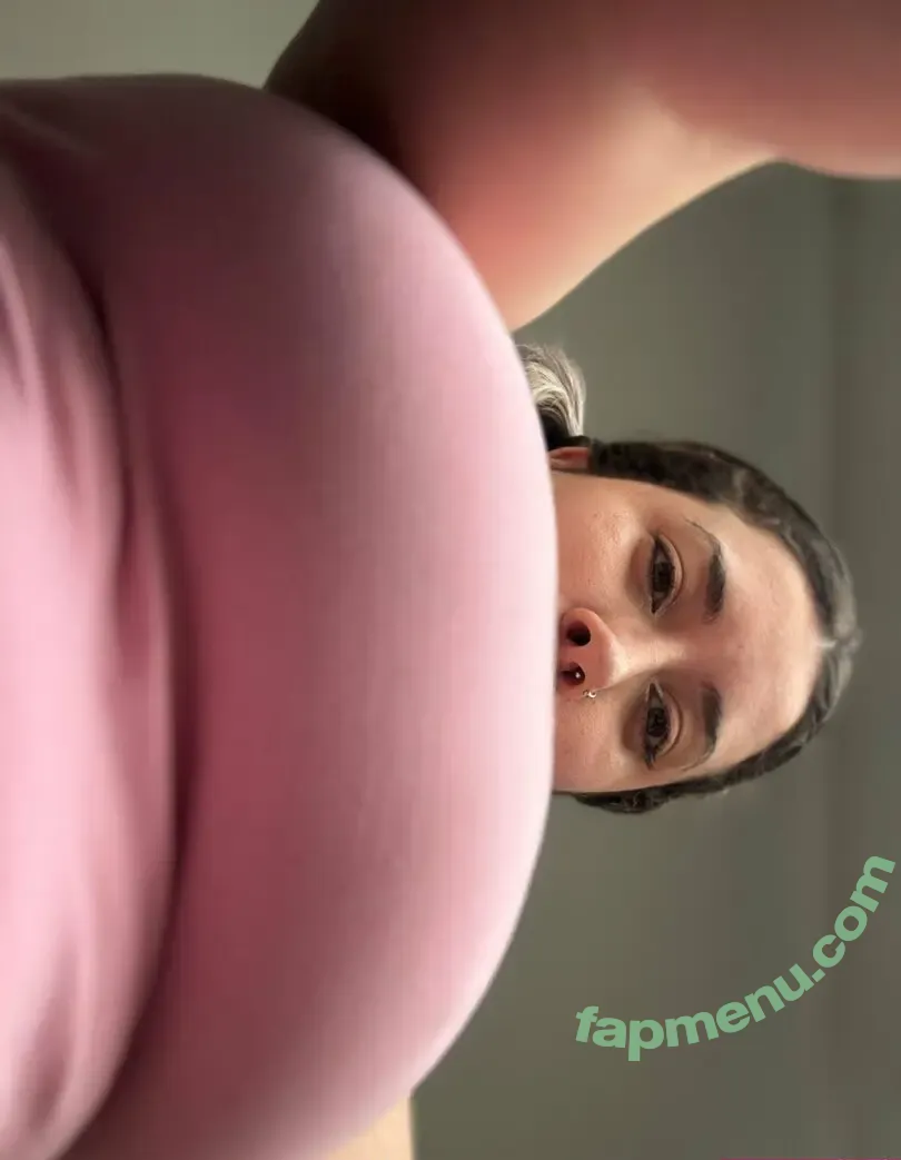 chiara_bunny nude photo #0003 (chiarabunny_)