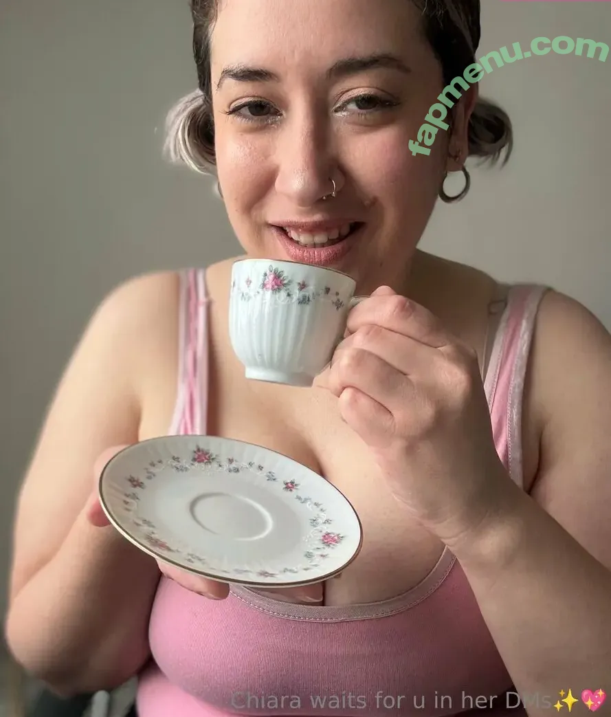 chiara_bunny nude photo #0004 (chiarabunny_)