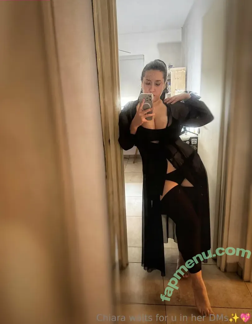 chiara_bunny nude photo #0019 (chiarabunny_)