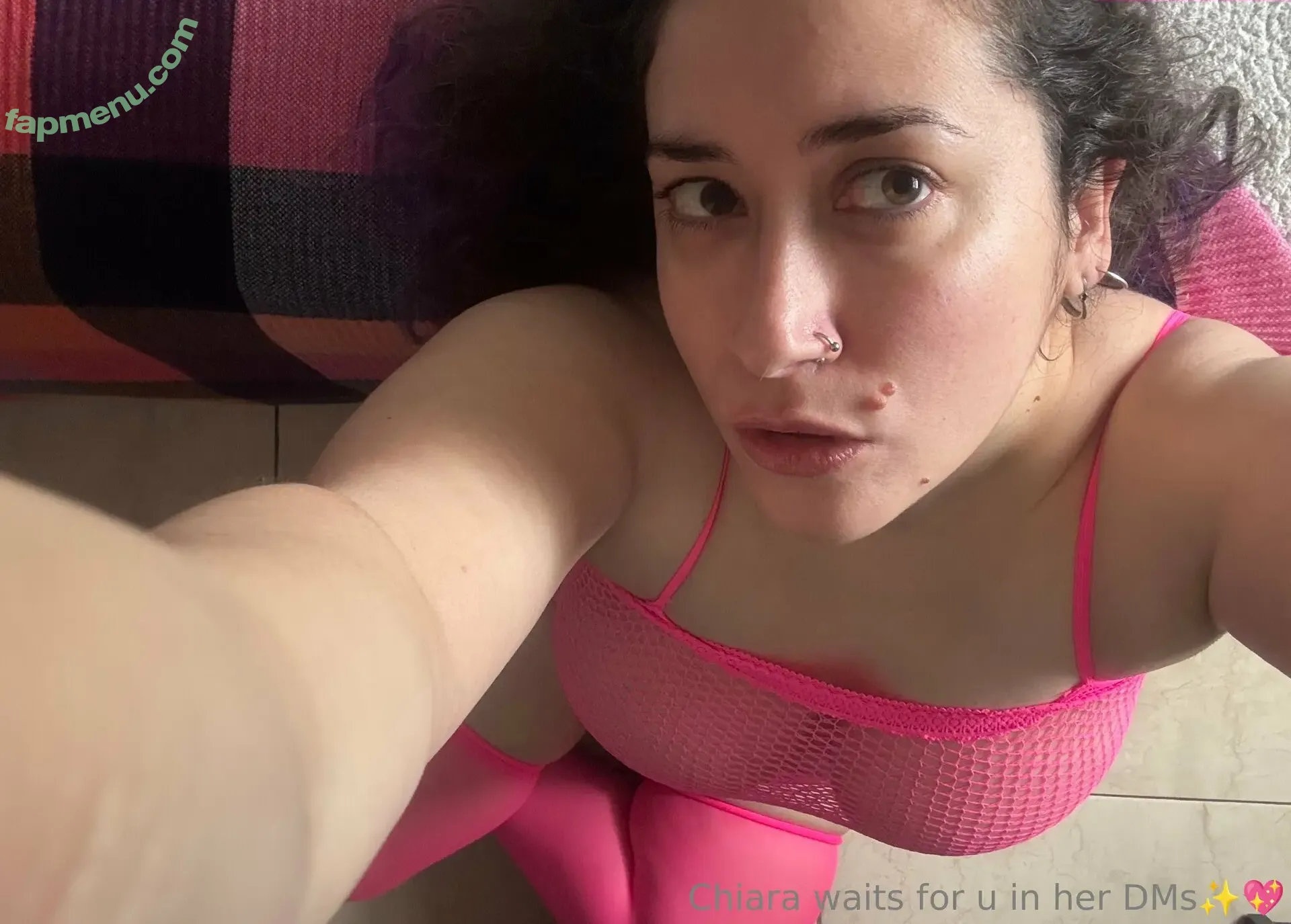 chiara_bunny nude photo #0024 (chiarabunny_)