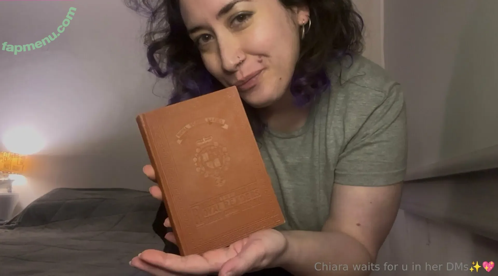 chiara_bunny nude photo #0026 (chiarabunny_)