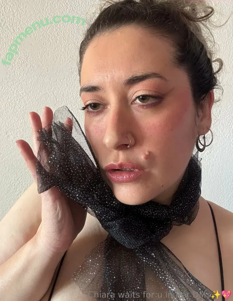 chiara_bunny nude photo #0030 (chiarabunny_)