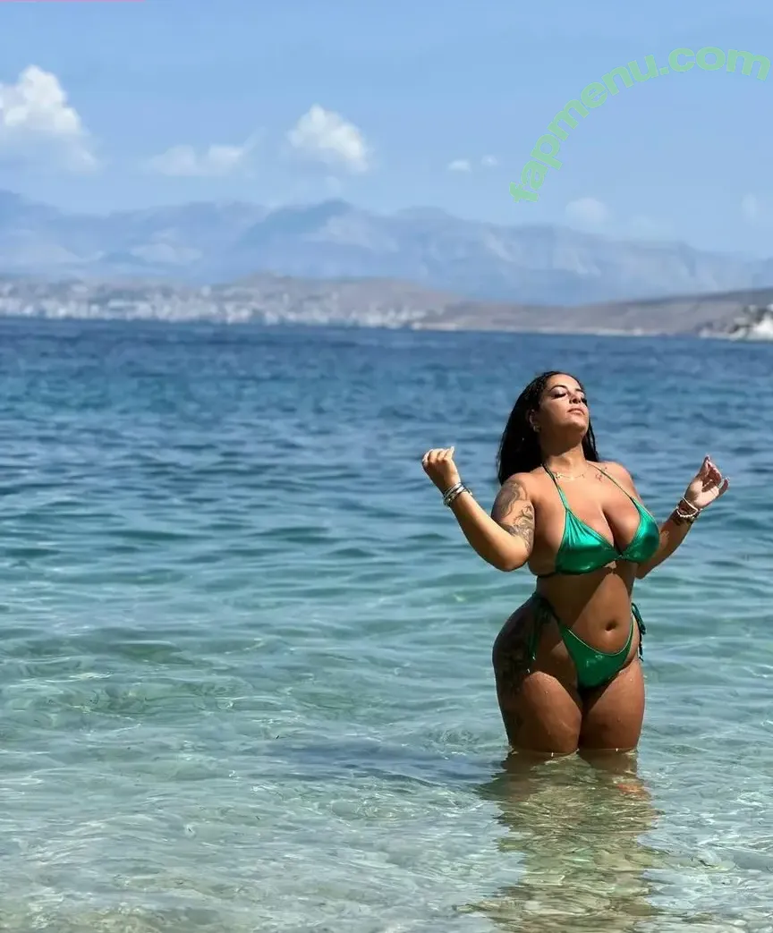 Chiara Calamaro nude photo #0008 (_chiaracalamaro_)