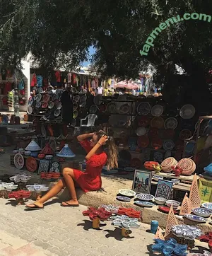 Chiara Casadei / chiaraacasadei nude photo #0004