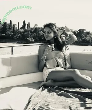 Chiara Casadei / chiaraacasadei nude photo #0008