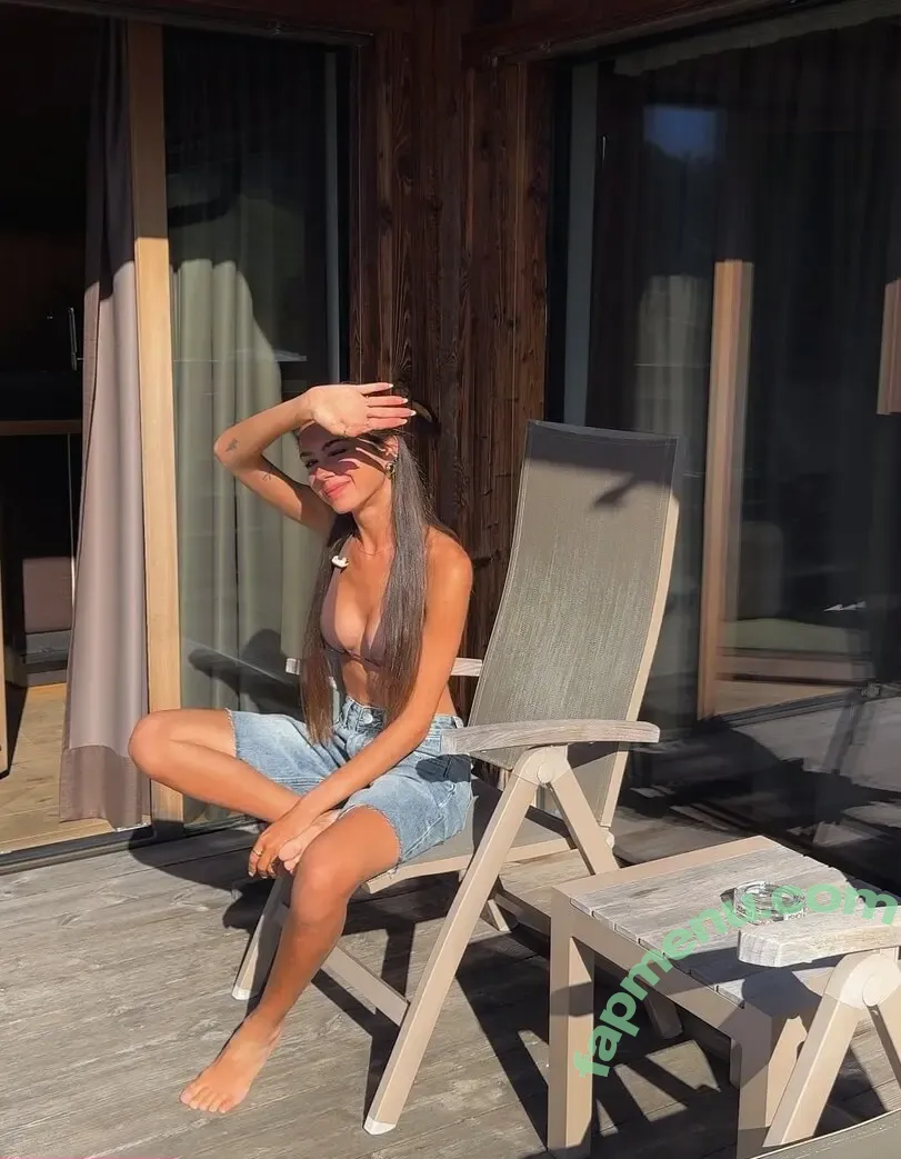 Chiara Casadei nude photo #0001 (chiaraacasadei)