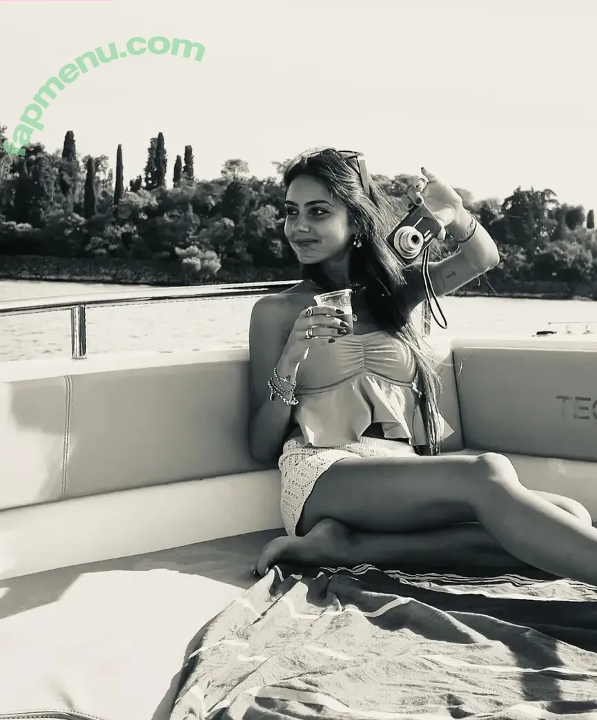 Chiara Casadei nude photo #0008 (chiaraacasadei)
