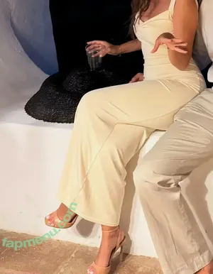 Chiara Chelo / ccchiaru / cocochelo nude photo #0012