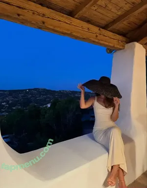 Chiara Chelo / ccchiaru / cocochelo nude photo #0013