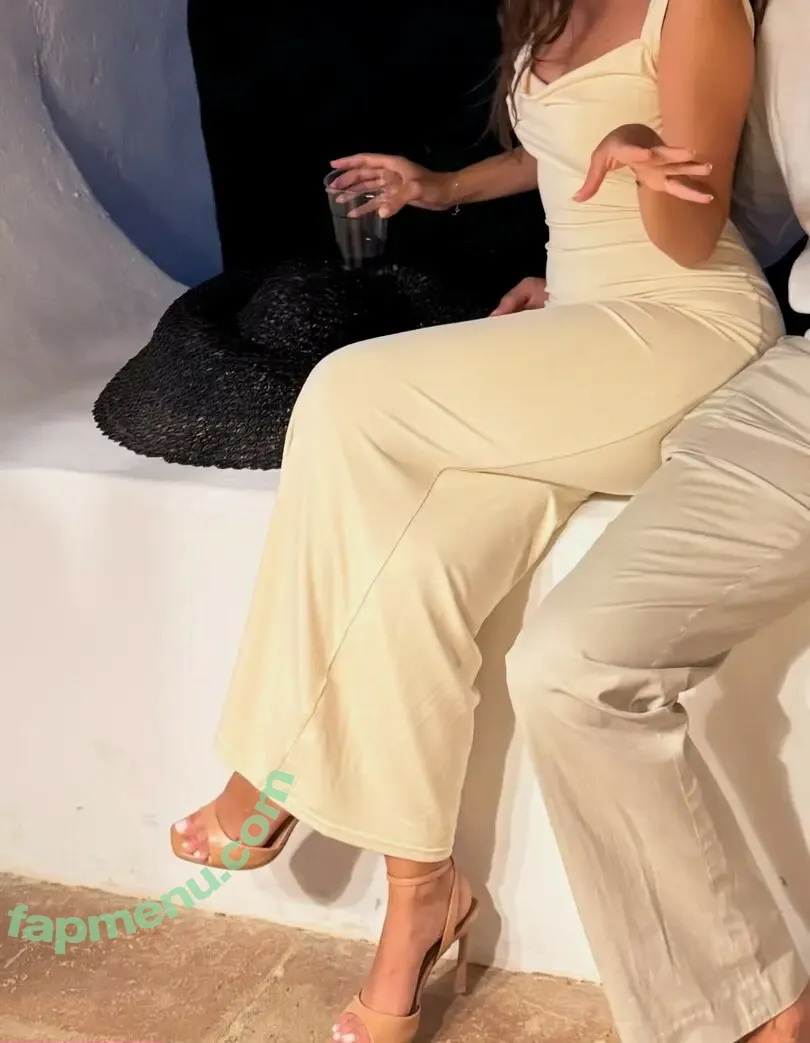 Chiara Chelo nude photo #0012 (ccchiaru / cocochelo)