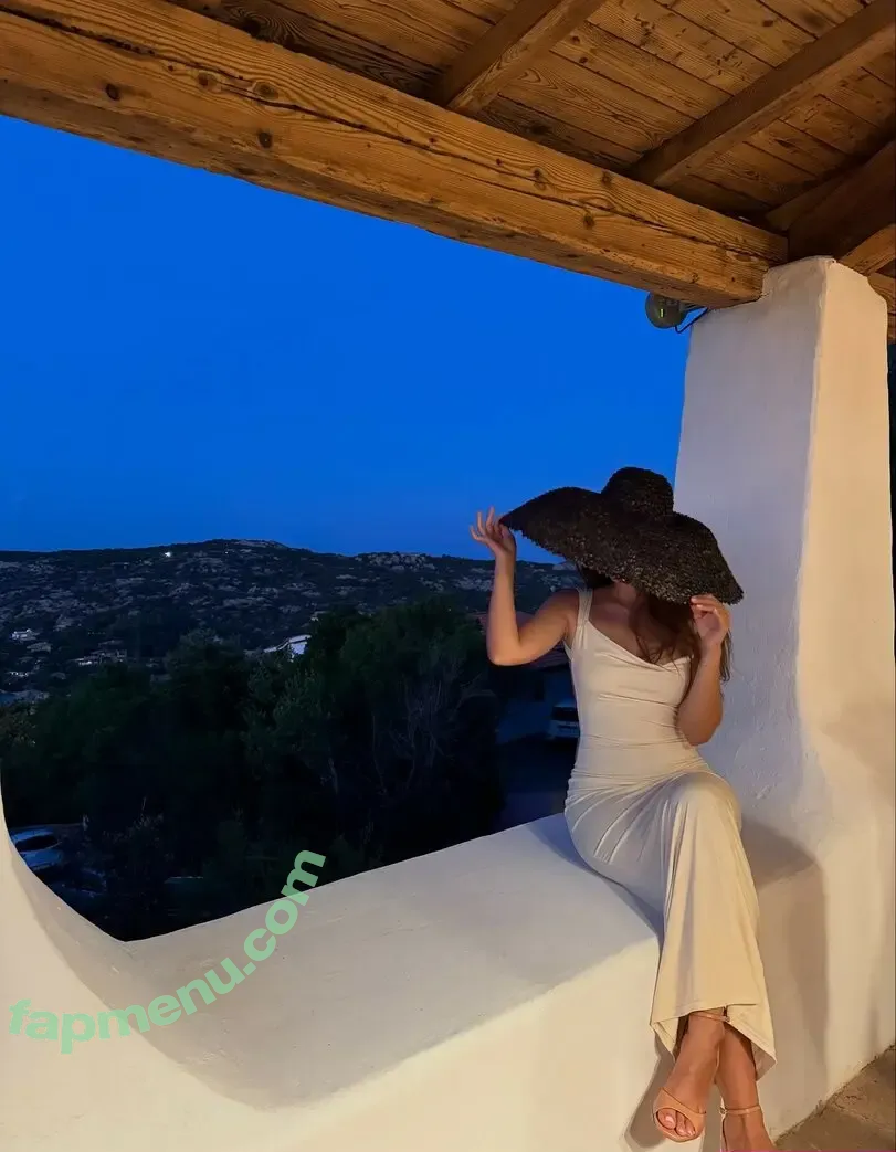 Chiara Chelo nude photo #0013 (ccchiaru / cocochelo)