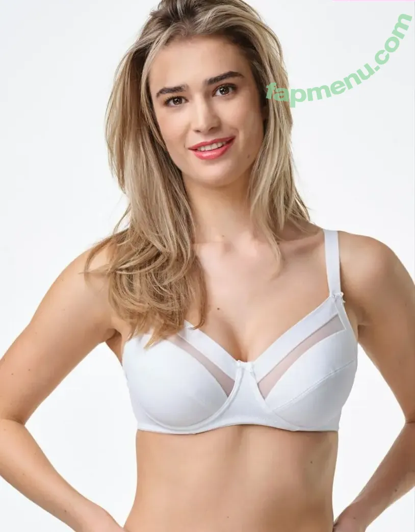 Chiara Costalunga nude photo #0181 (imchiaracosta)