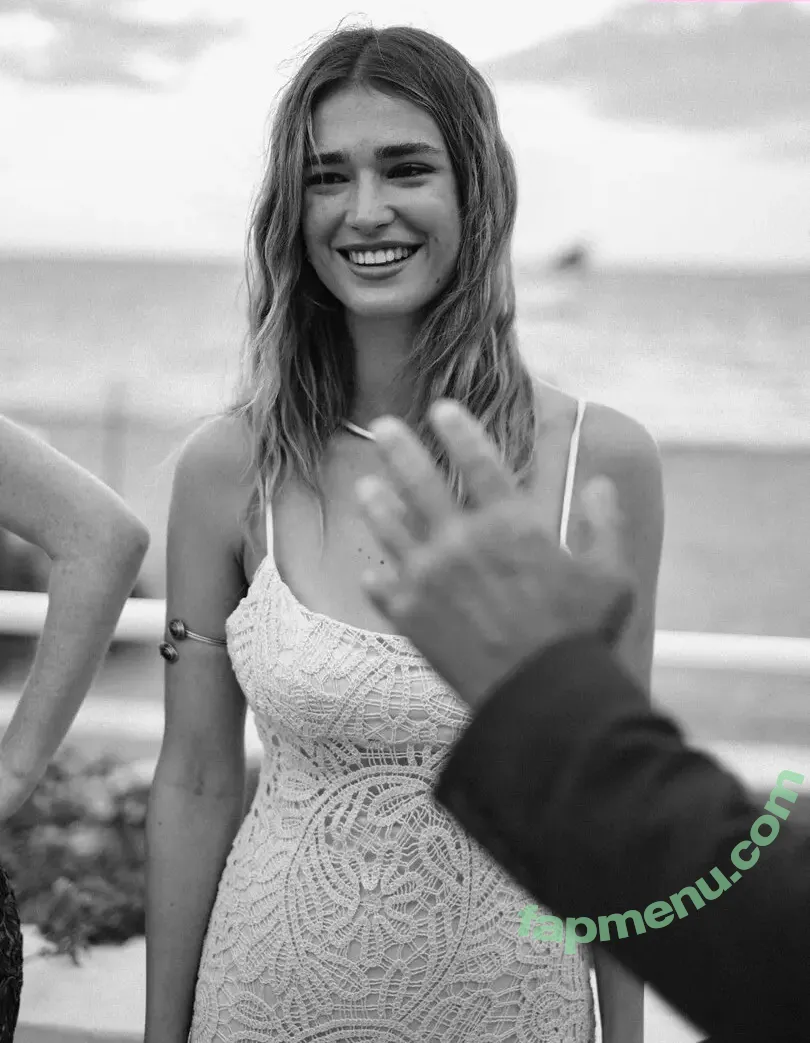 Chiara Costalunga nude photo #0337 (imchiaracosta)
