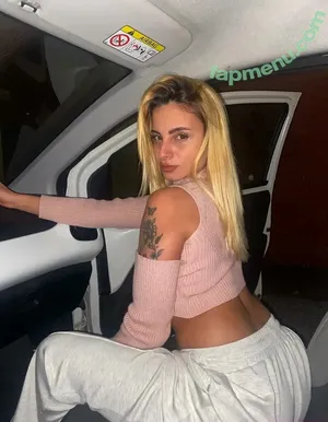 Chiara Farina / chiarafarina_00 / chiarafarina_official nude photo #0036