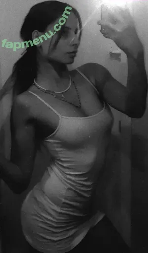 Chiara Farina / chiarafarina_00 / chiarafarina_official nude photo #0042